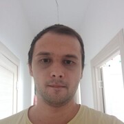 -,   , 30 ,   ,   
