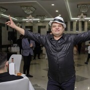 ���������� ���, ���� ������� �����, 50 ���, ������������ ��� ������, ����� � ���������