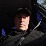  ,   GenaGuzhev, 35 ,   ,   