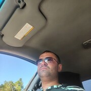 ,  Tigran, 34