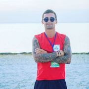 ���������� ������, ���� ������� ���������, 26 ���, ������������ ��� ������, ����� � ���������