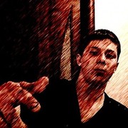  ,   , 29 ,   