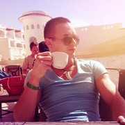 ���������� �����, ���� ������� �����, 35 ���, ������������ ��� ������, ����� � ���������, c�������� ���������, ���������