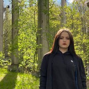 ���������� �����������, ����