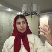 ���������� ������-��-����, �����