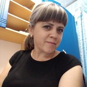  ,  , 39