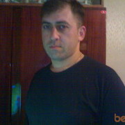 ���������� �������, ���� ������� Dato, 47 ���, ������������ ��� ����� � ���������, c�������� ���������