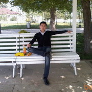  ,   Royal, 33 ,   