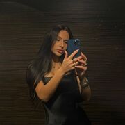 ���������� ����������, ���������