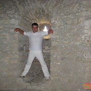  ,  VIKTOR, 43