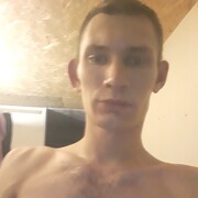  ,   , 31 ,   ,   , c 