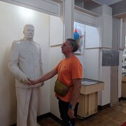 ���������� �������, ���� ������� ��������, 55 ���, ������������ 