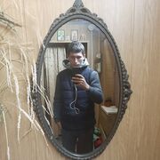  ,  , 27