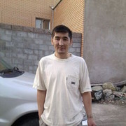  ,   Arsen, 44 ,   ,   , c , 