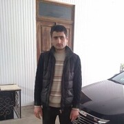 ���������� ���������, ������� �������, 40