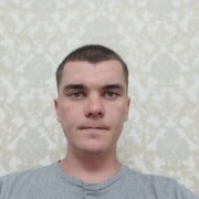 ���������� �������, ���� ������� ���������, 34 ����, ������������ ��� ������, ����� � ���������