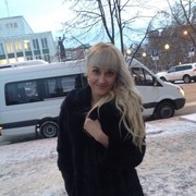 ���������� ������, ���� ������� �����, 40 ���, ������������ ��� ������, ����� � ���������, c�������� ���������