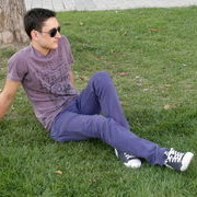 ���������� �������, ���� ������� Azat, 35 ���, ������������ ��� ������