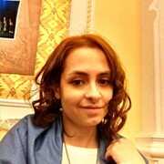 ���������� ������������, ���