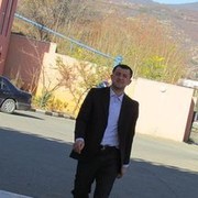 ���������� �������, ���� ������� Vaskera, 34 ����, ������������ ��� ������