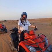 ���������� �������, ���� ������� ������, 54 ����, ������������ ��� ����� � ���������, ���������