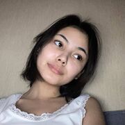 ���������� ������, ���� ������� �����, 29 ���, ������������ ��� ������, ����� � ���������