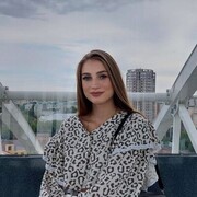  ,   , 22 ,   c 