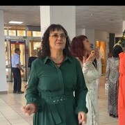 ���������� ���������, ���� ������� ���������, 67 ���, ������������ ��� ������, ����� � ���������