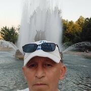 ���������� �������, ���� ������� ������, 58 ���, ������������ ��� ������, ����� � ���������