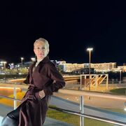 ���������� �������, ���� ������� �������, 54 ����, ������������ ��� ����� � ���������, c�������� ���������