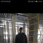 ���������� ������, ���� ������� �������, 55 ���, ������������ ��� ������, ����� � ���������, c�������� ���������