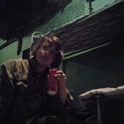 ���������� ������, ���� ����� ������, 23 ����, ������������ ��� ����� � ���������, c�������� ���������