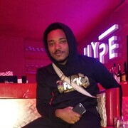 ���������� ������, ���� ������� ���������, 30 ���, ������������ ��� ������, ����� � ���������, c�������� ���������, ���������