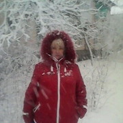 ���������� ���������, ���� ������� �����, 62 ����, ������������ ��� ������, ����� � ���������, c�������� ���������