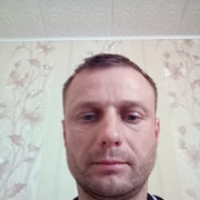  ,   , 43 ,   ,   , c 