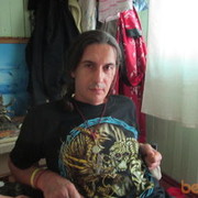 ���������� �������, ���� ������� ����, 55 ���, ������������ ��� ������, ���������