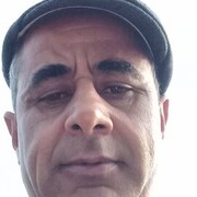 ���������� �����������, ���� ������� �������, 49 ���, ������������ ��� ������, ����� � ���������