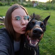 ,   , 44 ,   ,   