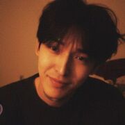 ���������� ����������, ���� ����� ������, 23 ����, ������������ ��� ������, ����� � ���������, ���������