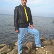  ,   , 42 ,   ,   , c 