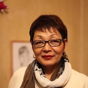  ,   Lybalim, 72 ,   c 