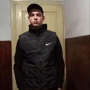  ,  , 20