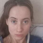 ���������� �����, ���� ������� ����, 40 ���, ������������ ��� ������, ����� � ���������, c�������� ���������