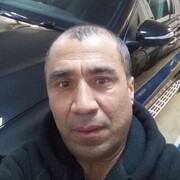  ,   , 45 ,   ,   , c , 