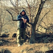 ���������� �������, ���� ������� Gio baj, 37 ���, ������������ ��� ������