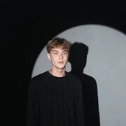 ���������� ����� �������, ������ ��������, 20