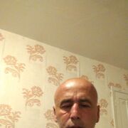  --,   , 45 ,   ,   , c , 