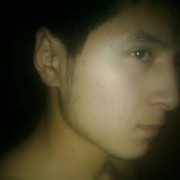  -,   TiMuR, 31 ,   
