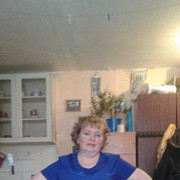  ,   , 54 ,     , c 