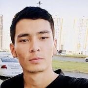 ���������� �����-���������, ���� ����� Jony, 24 ����, ������������ ��� ����� � ���������